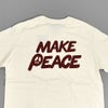 パタゴニア (PATAGONIA) メンズ バランス オーガニック Tシャツ M's Balance Organic T-Shirt 半袖プリントTシャツ 37823