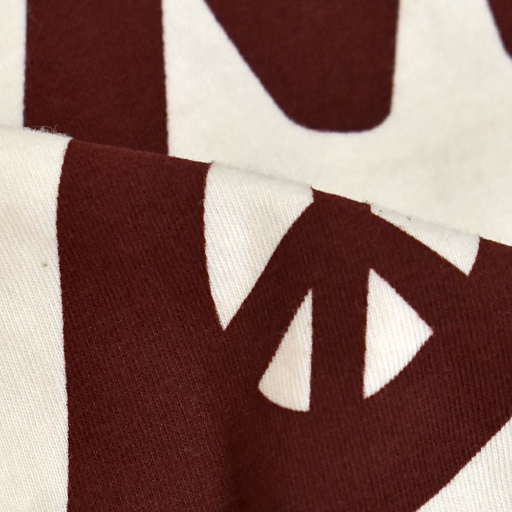 パタゴニア (PATAGONIA) メンズ バランス オーガニック Tシャツ M's Balance Organic T-Shirt 半袖プリントTシャツ 37823