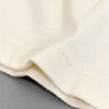 パタゴニア (PATAGONIA) メンズ バランス オーガニック Tシャツ M's Balance Organic T-Shirt 半袖プリントTシャツ 37823