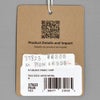 パタゴニア (PATAGONIA) メンズ バランス オーガニック Tシャツ M's Balance Organic T-Shirt 半袖プリントTシャツ 37823