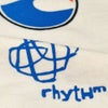 パタゴニア (PATAGONIA) メンズ ロング ウェイ ラウンド オーガニック Tシャツ M's Long Way Round Organic T-Shirt 半袖プリントTシャツ 37826