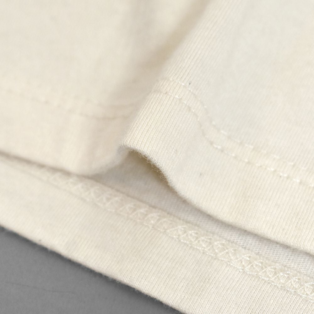 パタゴニア (PATAGONIA) メンズ ロング ウェイ ラウンド オーガニック Tシャツ M's Long Way Round Organic T-Shirt 半袖プリントTシャツ 37826