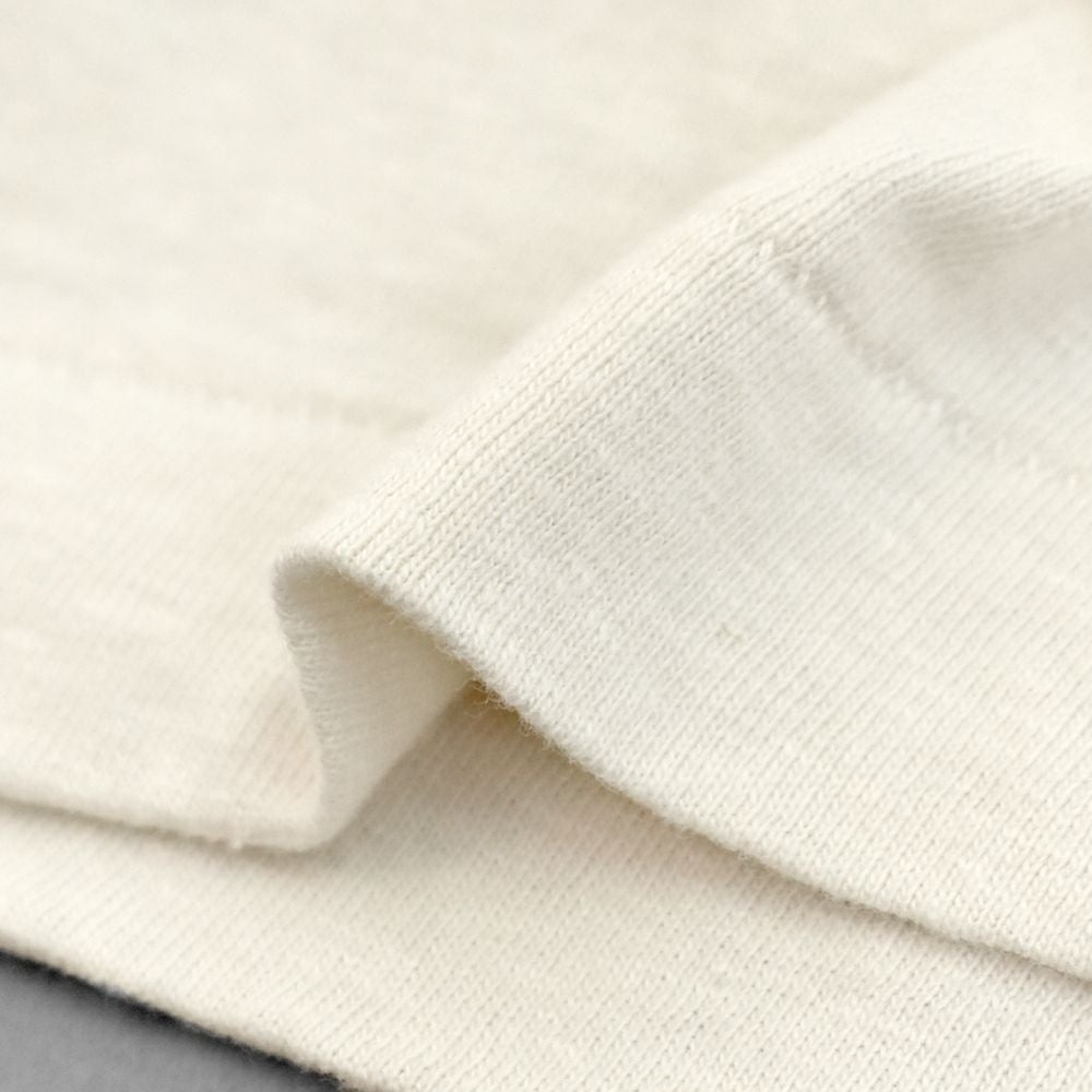 ウエアハウス (WAREHOUSE) Lot 4064 ANOKA-RAMSEY 半袖プリントTシャツ セコハン 4064