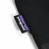 パタゴニア (PATAGONIA) テラヴィア・サコッシュ 3L Terravia Sacoche サコッシュ ショルダーバッグ 48835