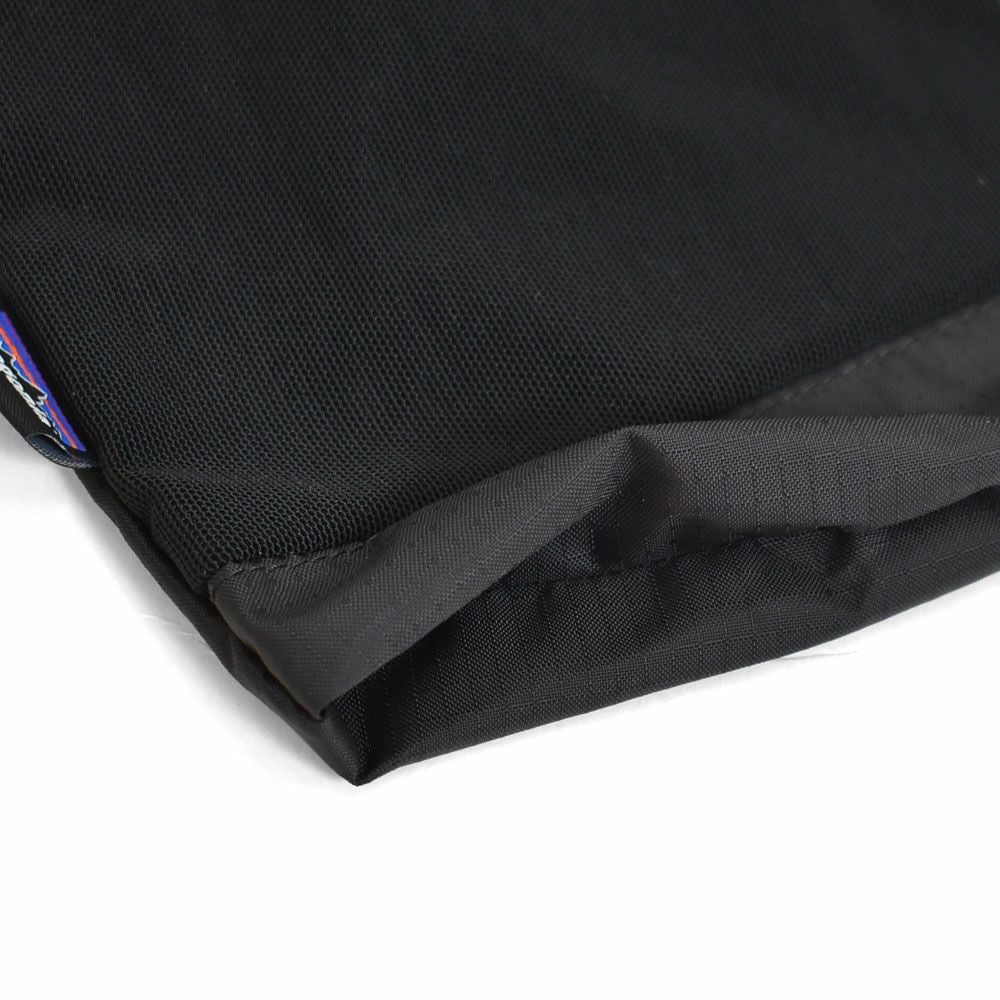 パタゴニア (PATAGONIA) テラヴィア・サコッシュ 3L Terravia Sacoche サコッシュ ショルダーバッグ 48835