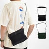 パタゴニア (PATAGONIA) テラヴィア・サコッシュ 3L Terravia Sacoche サコッシュ ショルダーバッグ 48835