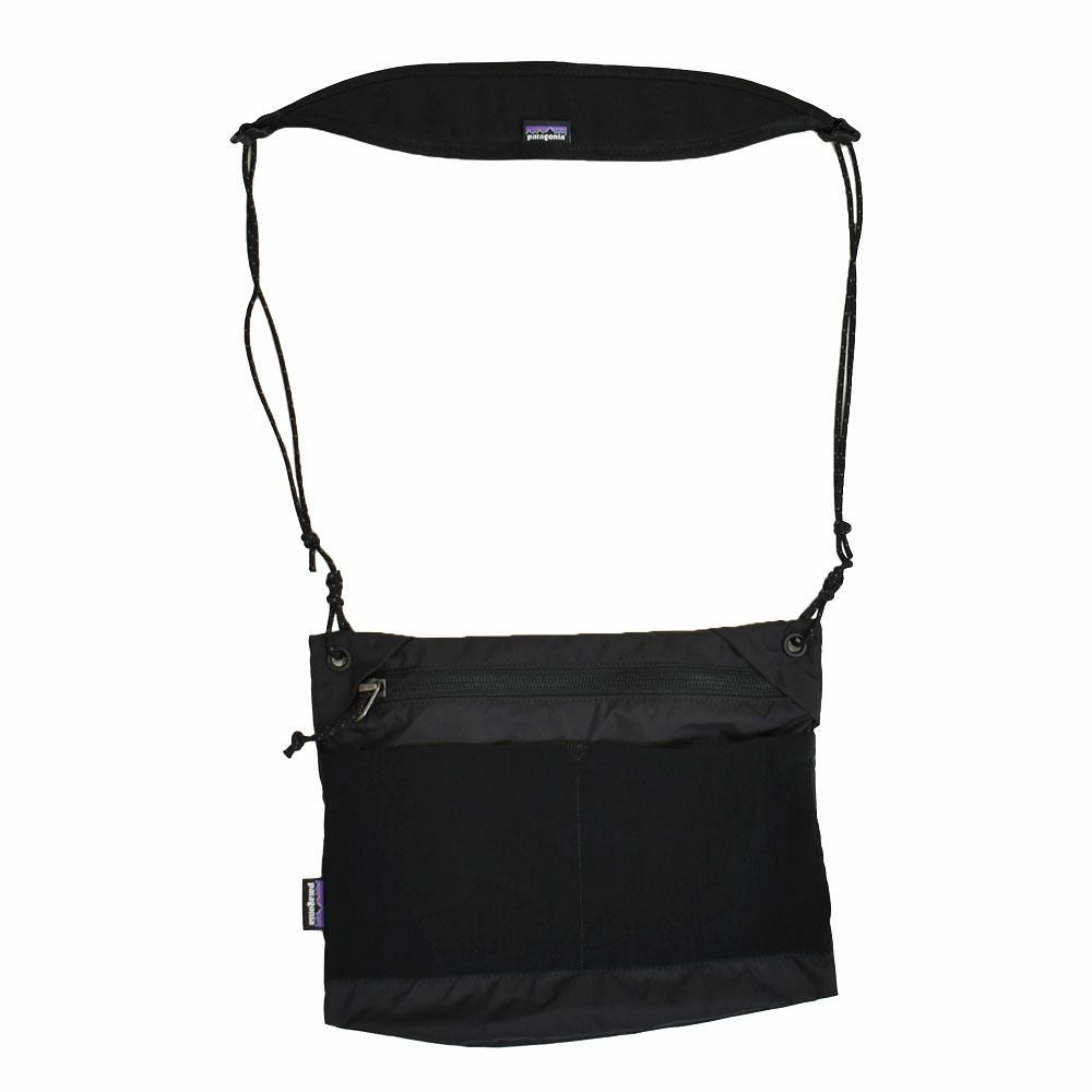 パタゴニア (PATAGONIA) テラヴィア・サコッシュ 3L Terravia Sacoche