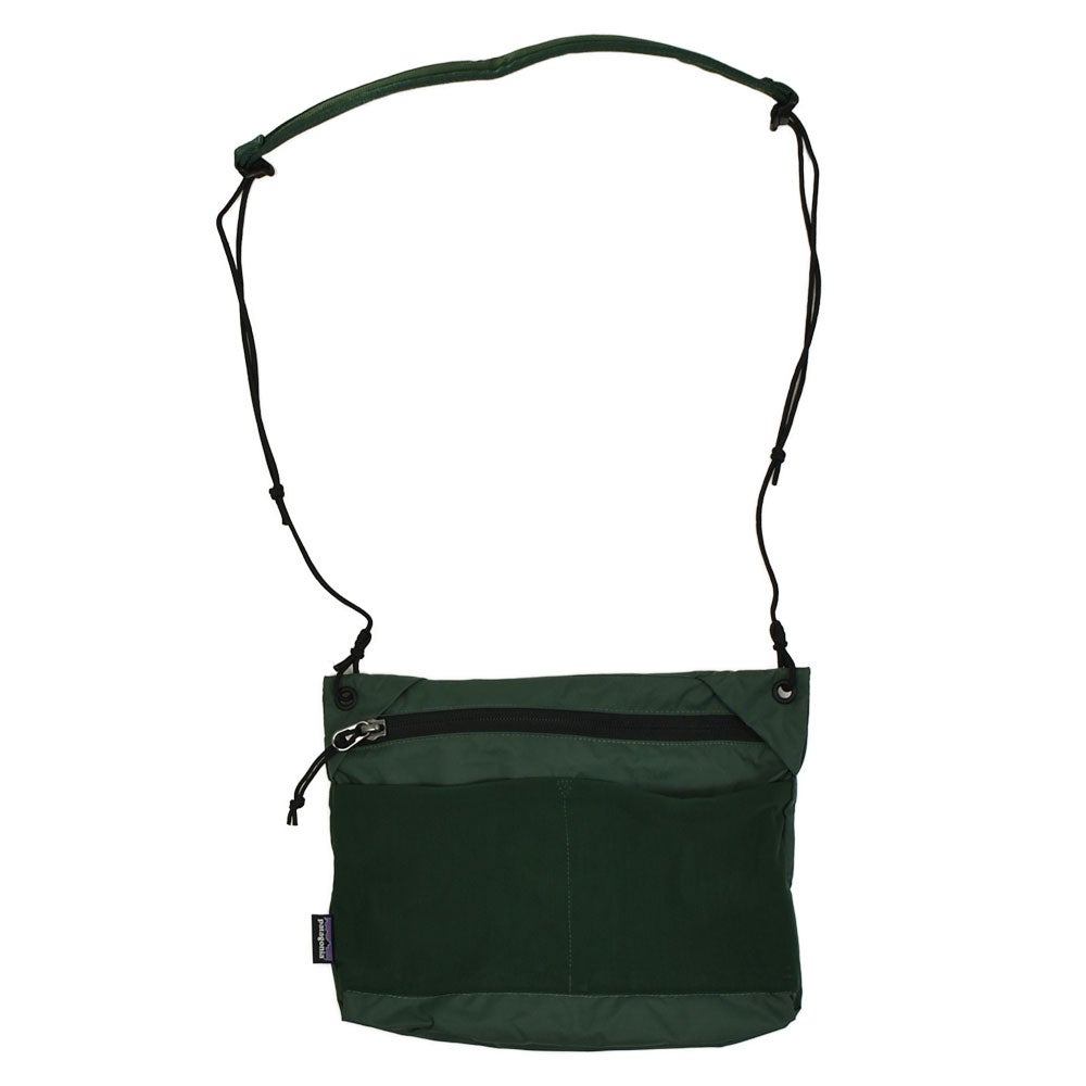 パタゴニア (PATAGONIA) テラヴィア・サコッシュ 3L Terravia Sacoche