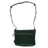 パタゴニア (PATAGONIA) テラヴィア・サコッシュ 3L Terravia Sacoche サコッシュ ショルダーバッグ 48835 CNGR(Canopy Green)