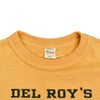 ウエアハウス (WAREHOUSE) Lot 4601 SPEED-PARTS 半袖プリントTシャツ 4601