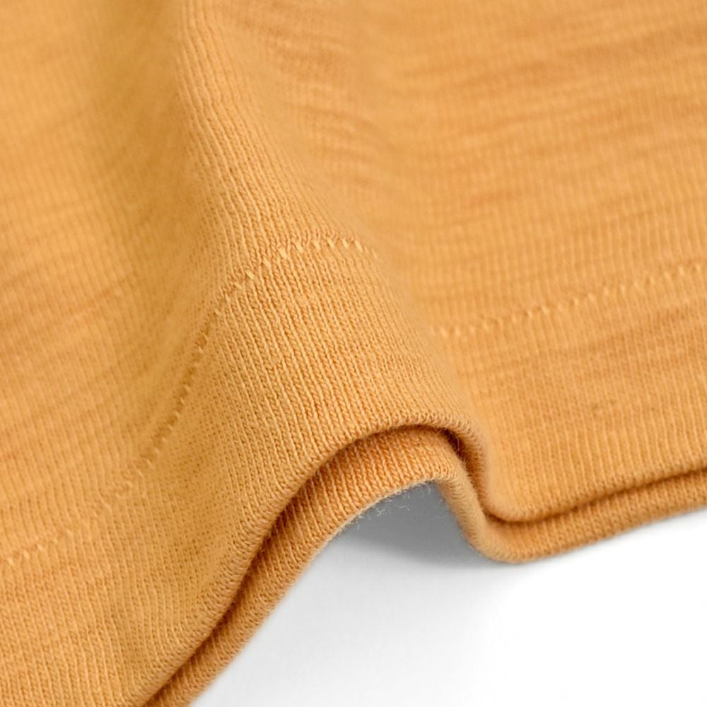 ウエアハウス (WAREHOUSE) Lot 4601 SPEED-PARTS 半袖プリントTシャツ 4601