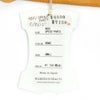 ウエアハウス (WAREHOUSE) Lot 4601 SPEED-PARTS 半袖プリントTシャツ 4601