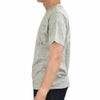 ウエアハウス (WAREHOUSE) Lot 4601 ARAB 半袖プリントTシャツ 4601