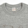ウエアハウス (WAREHOUSE) Lot 4601 ARAB 半袖プリントTシャツ 4601