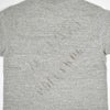 ウエアハウス (WAREHOUSE) Lot 4601 ARAB 半袖プリントTシャツ 4601