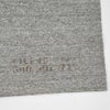 ウエアハウス (WAREHOUSE) Lot 4601 ARAB 半袖プリントTシャツ 4601