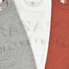 ウエアハウス (WAREHOUSE) Lot 4601 ARAB 半袖プリントTシャツ 4601