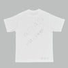ウエアハウス (WAREHOUSE) Lot 4601 ARAB 半袖プリントTシャツ 4601 オフ
