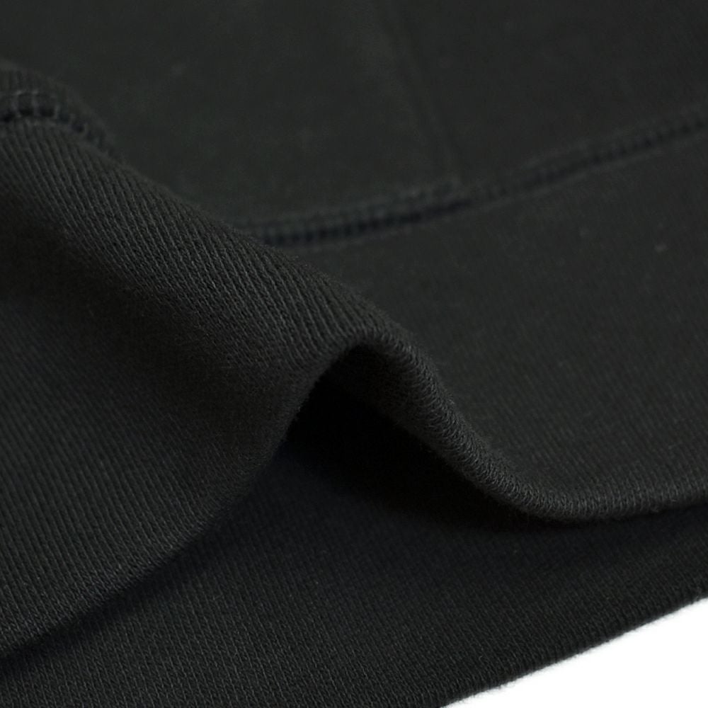 ソソット (sosotto) 裏毛見返しLIBERTYフードJK フードジャケット ライトアウター リバティプリント 42551314