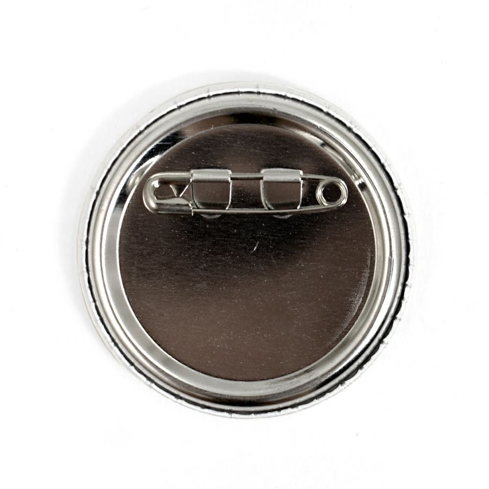 マーブルシュッド (marble SUD) ご当地 バッジ 全国 缶バッジ ご当地バッジ 47都道府県 北海道・東北・関東地方 09EA9990