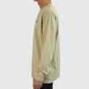 パタゴニア (PATAGONIA) メンズ ロングスリーブ キャスティング ロゴ レスポンシビリティー M's L/S Casting Logo Responsibili-Tee プリント長袖Tシャツ ロンT 37819