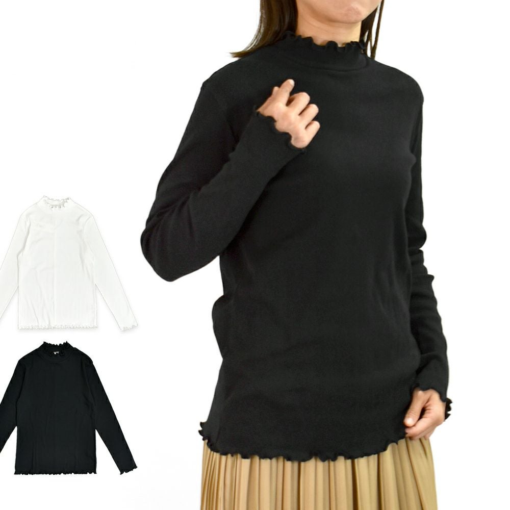 レディース人気ランキング5位の商品画像