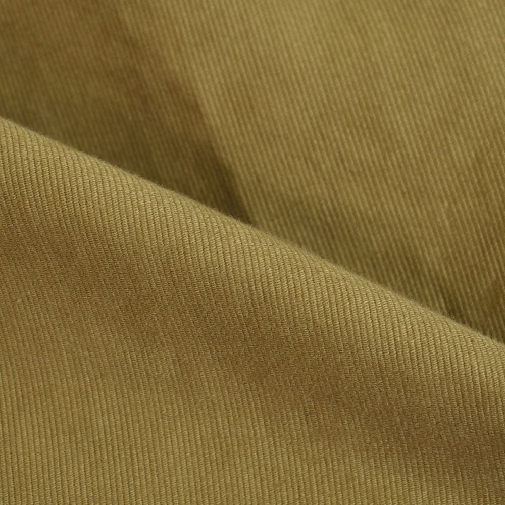 ダリーズ (DALEE'S&Co) MJ3801[1938s MOTOR JACKET] コットンモーターサイクルジャケット