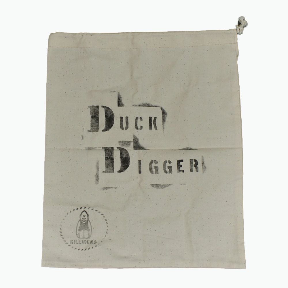 ウエアハウス (WAREHOUSE) Lot DD-2001 (T BACK STYLE) ONE WASH デニムジャケット ジージャン