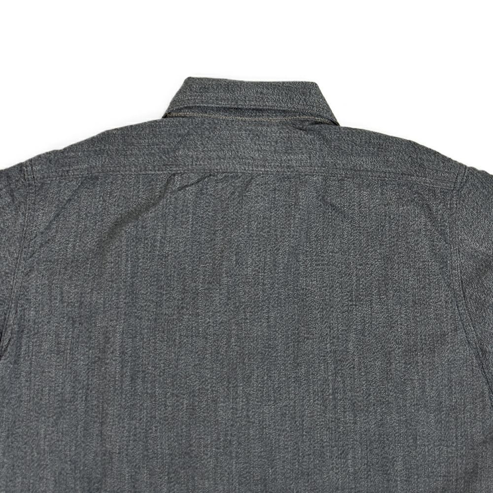 フリーホイーラーズ (FREEWHEELERS) -NEAL- SHIRT 1926 STYLE WORK