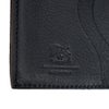 イルビゾンテ (IL BISONTE) 2つ折りウォレット レザーウォレット 財布 がま口 54202-3-09640 54202309640