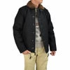 フリーホイーラーズ (FREEWHEELERS) NAVY DEPARTMENT JACKET, DECK,ZIP TYPE N-1 1940s MILITARY CLOTHING DARK KHAKI BEIGE：NXS1404 Original Jungle Cloth Paraffin Coating デッキジャケット アウター コート 2531001 DARK NAVY