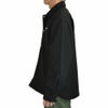 ダントン (DANTON) MEN'S COACH JACKET ライトアウター　コート 薄中綿 DT-A0716WLX