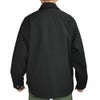 ダントン (DANTON) MEN'S COACH JACKET ライトアウター　コート 薄中綿 DT-A0716WLX