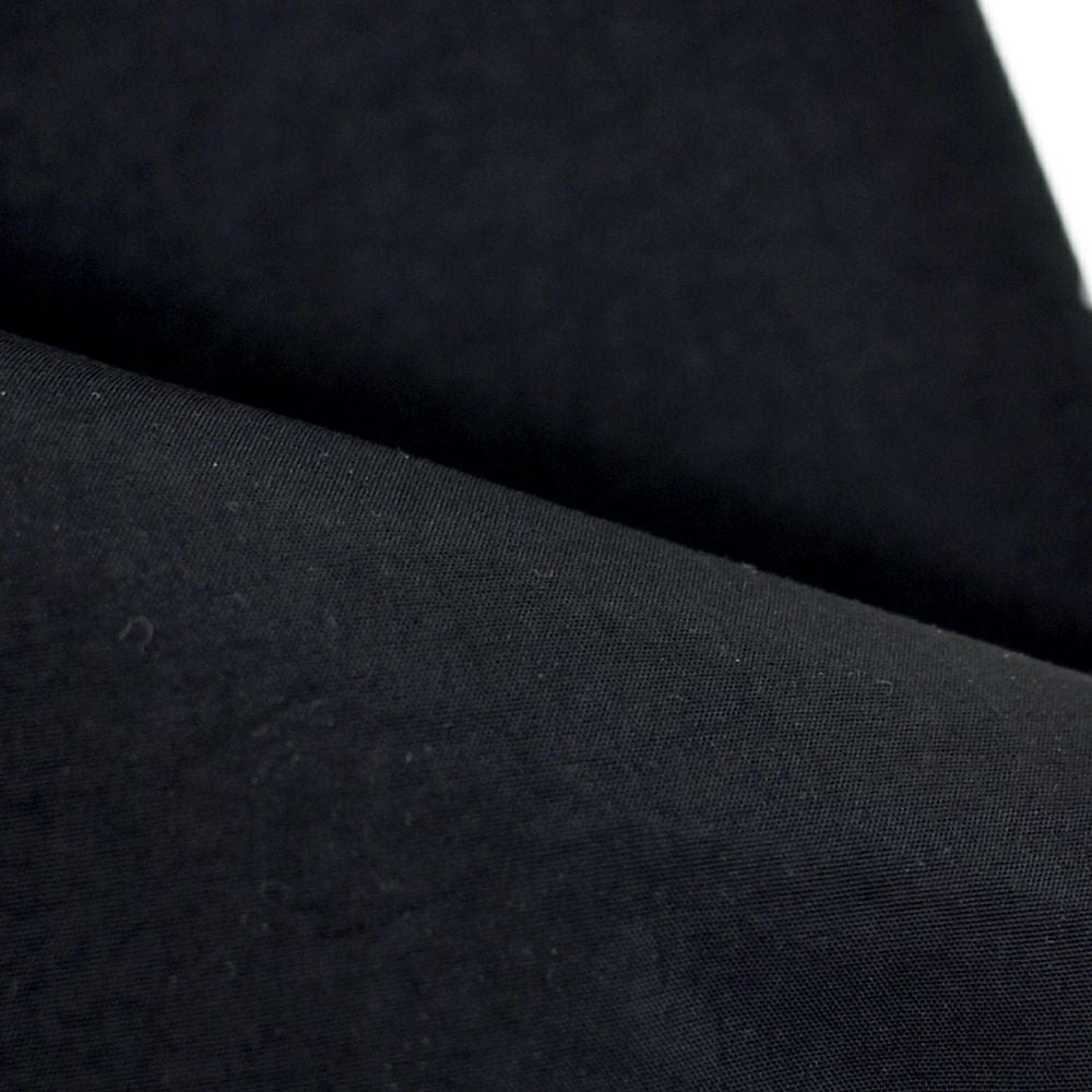 ダントン (DANTON) WOMEN'S NYLON TAFFETA SHORT JACKET ナイロンハンティングジャケット コート DT-0522NTF