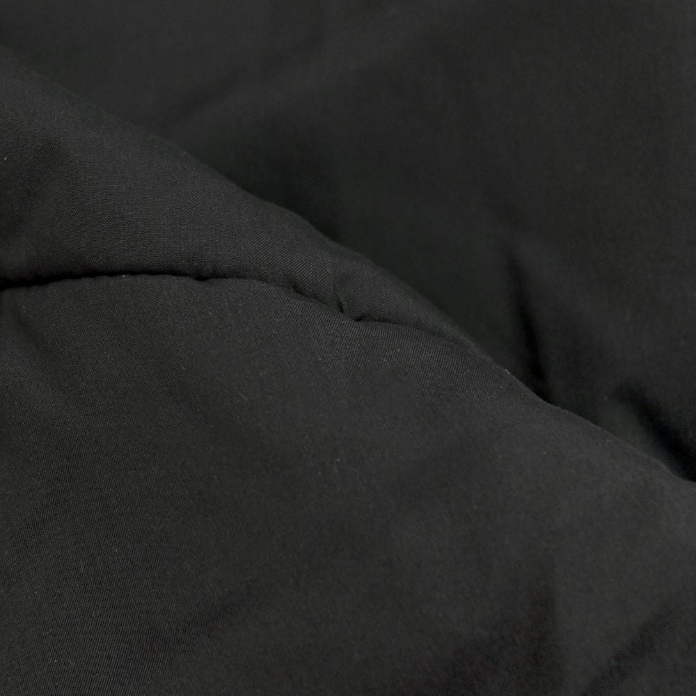 オーチバル/オーシバル (ORCIVAL) スタンドカラー中綿ブルゾン STAND COLLAR BLOUSON 3DeFX中綿ジャケット アウター コート OR-A0580BTT