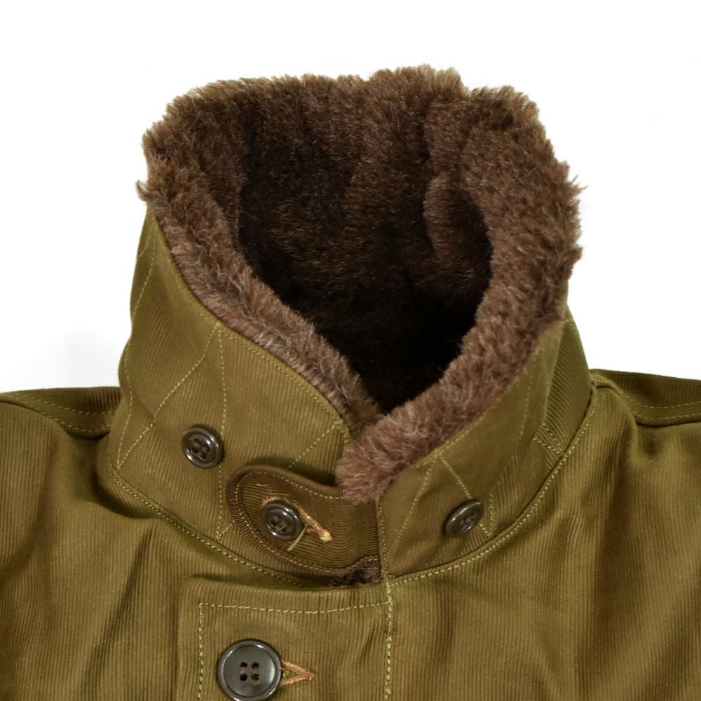フリーホイーラーズ (FREEWHEELERS) 1944 U.S.M.C Marine Scout