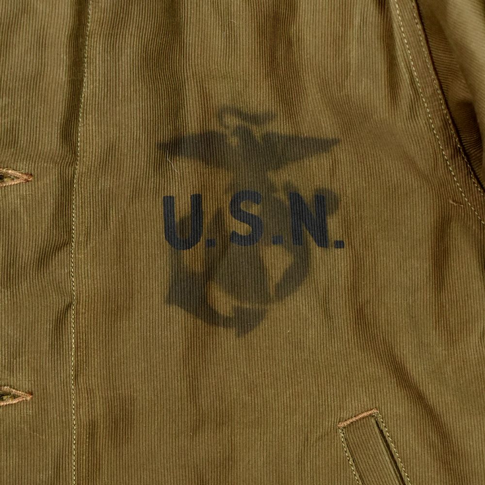 フリーホイーラーズ (FREEWHEELERS) 1944 U.S.M.C Marine Scout