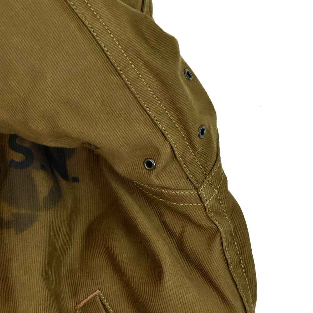 フリーホイーラーズ (FREEWHEELERS) 1944 U.S.M.C Marine Scout