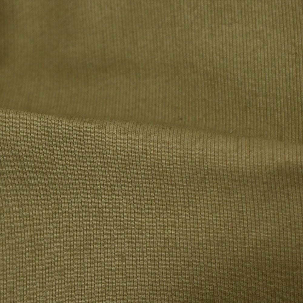 ウエアハウス (WAREHOUSE) Lot 2227 FINAL FORM OF WWⅡ 1945 N-1 WINTER JACKET KHAKI (NXSX 76062) デッキジャケット アウター コート N-1 2227