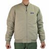 パタゴニア (PATAGONIA) メンズ イスマス デックジャケット M's Isthmus Deck Jkt ライトアウター ジップアップジャケット 27025