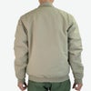パタゴニア (PATAGONIA) メンズ イスマス デックジャケット M's Isthmus Deck Jkt ライトアウター ジップアップジャケット 27025