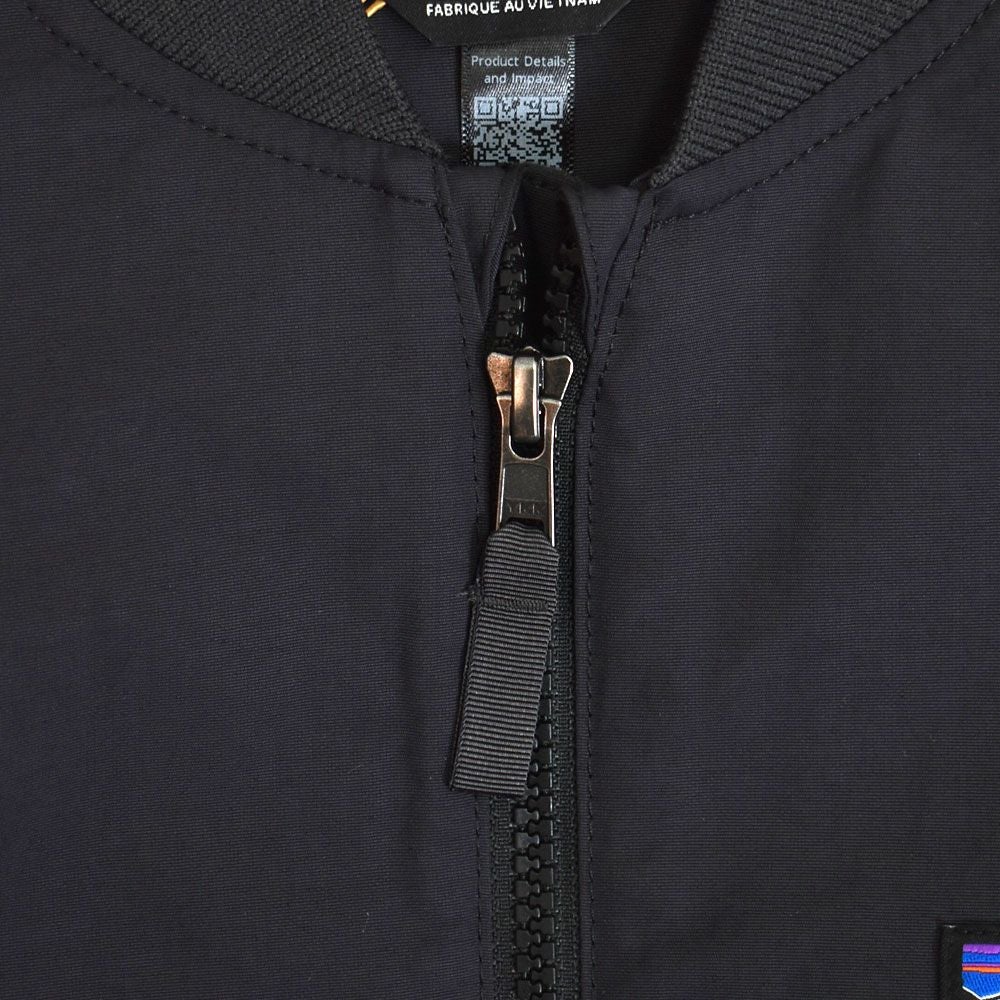 パタゴニア (PATAGONIA) メンズ イスマス デックジャケット M's