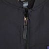 パタゴニア (PATAGONIA) メンズ イスマス デックジャケット M's Isthmus Deck Jkt ライトアウター ジップアップジャケット 27025