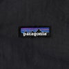 パタゴニア (PATAGONIA) メンズ イスマス デックジャケット M's Isthmus Deck Jkt ライトアウター ジップアップジャケット 27025