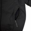 パタゴニア (PATAGONIA) メンズ イスマス デックジャケット M's Isthmus Deck Jkt ライトアウター ジップアップジャケット 27025