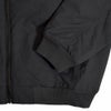 パタゴニア (PATAGONIA) メンズ イスマス デックジャケット M's Isthmus Deck Jkt ライトアウター ジップアップジャケット 27025