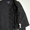 パタゴニア (PATAGONIA) メンズ イスマス デックジャケット M's Isthmus Deck Jkt ライトアウター ジップアップジャケット 27025