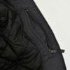 パタゴニア (PATAGONIA) メンズ イスマス デックジャケット M's Isthmus Deck Jkt ライトアウター ジップアップジャケット 27025