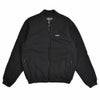 パタゴニア (PATAGONIA) メンズ イスマス デックジャケット M's Isthmus Deck Jkt ライトアウター ジップアップジャケット 27025