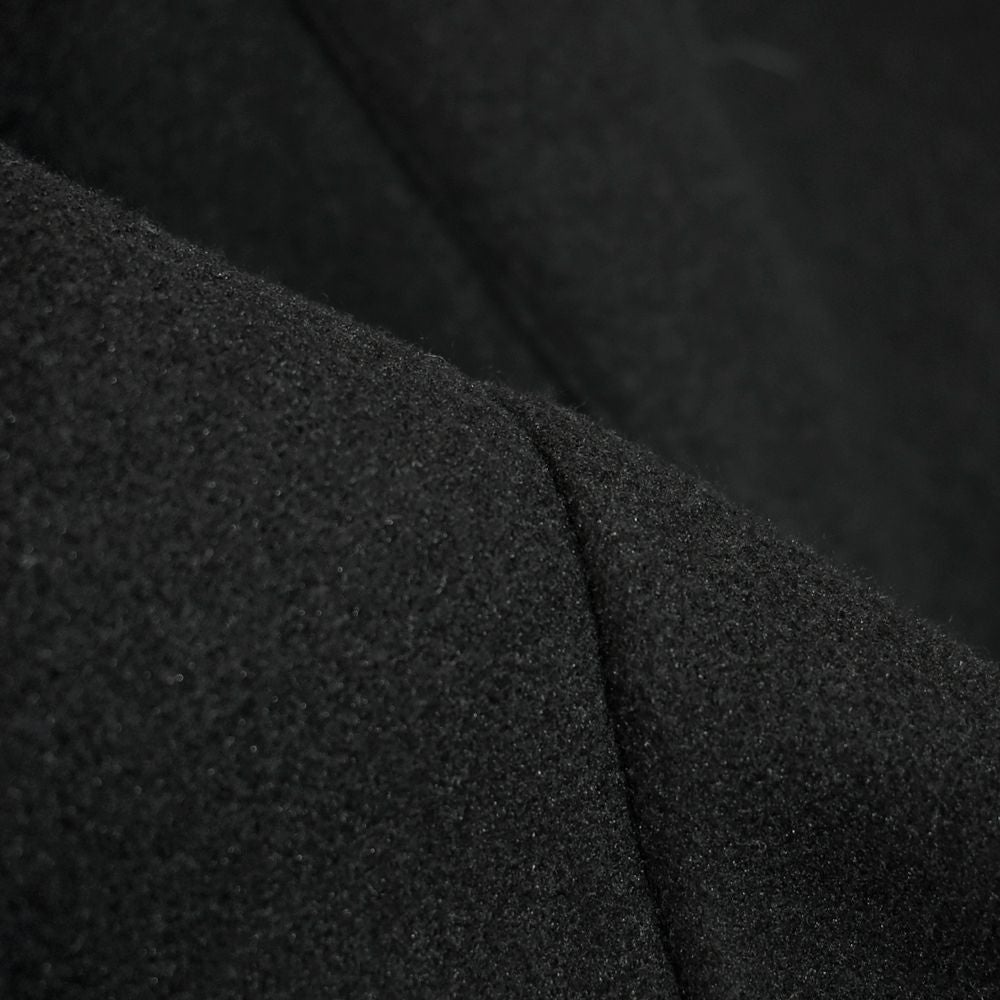 ケレン (KELEN) -BAHI- DESIGN STADIUM JAMPER スタジアムジャケット アウター LKL25FJK2072